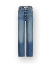 Straight Jeans Clara