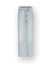 Straight Jeans Clara