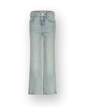 Straight flare Jeans Carey