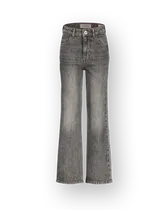 Straight flare Jeans Carey