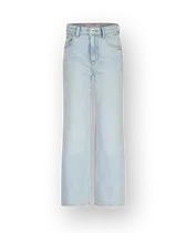 Wide leg Jeans Cecile