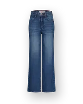 Wide leg Jeans Cecile