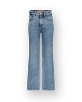 Wide leg Jeans Cecile