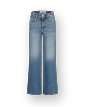 Extra wide leg Jeans Carlice