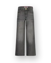 Extra wide leg Jeans Carlice
