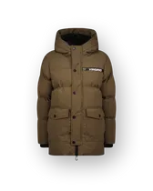 Jacke Tanso