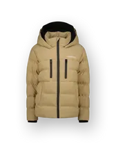 Jacke Tigon