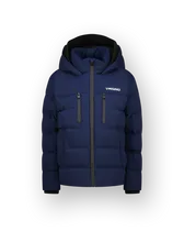Jacke Tigon