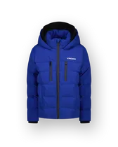 Jacke Tigon
