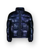 Jacke Tarin