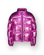 Jacke Tarin
