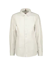 Shirt Lasse