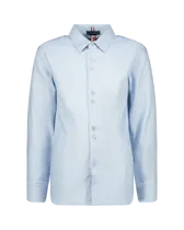 Shirt Lasse