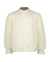 Blouse Luna