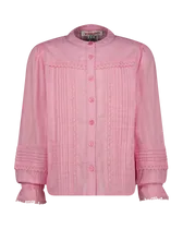 Blouse Luna