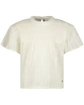 Blouse Lexie