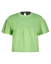 Blouse Lexie