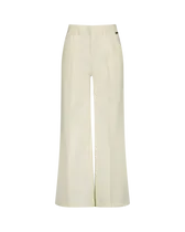 Wide leg Hose Samy