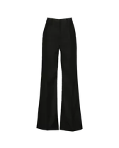Wide leg Hose Samy