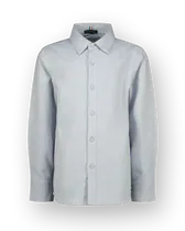Bluse Leroi
