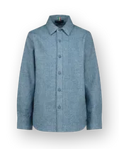 Bluse Leroi