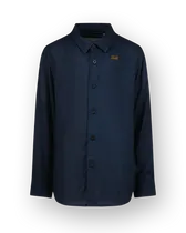 Bluse Leko
