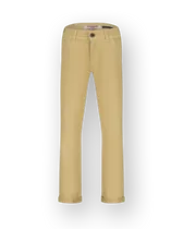 Hose Salomo