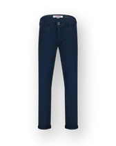 Hose Salomo