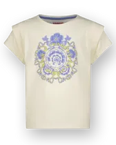 T-shirt Haze