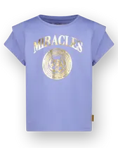 T-shirt Haze