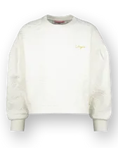 Sweatshirt Narinne