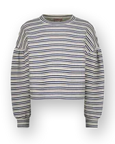 Sweatshirt Narinne