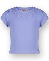 Top Jinthe