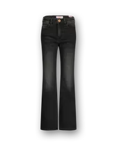 Straight Jeans Claire