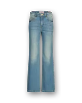 Straight Jeans Claire