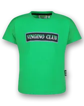 T-shirt Hailey