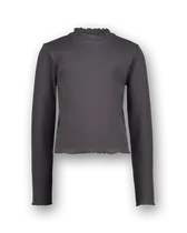 T-shirt Jenine