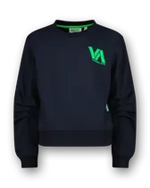 Sweatshirt Nadya
