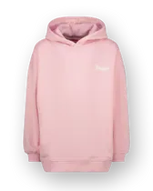 Kapuzenpullover Nylah