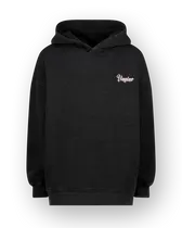 Kapuzenpullover Nylah