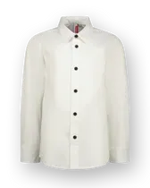 Bluse Liqo