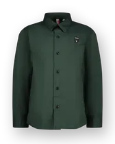 Bluse Liqo
