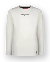 T-shirt Jized