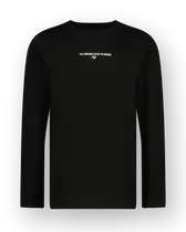 T-shirt Jized