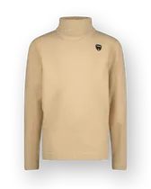 Sweatshirt Mez