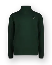 Sweatshirt Mez