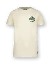 T-shirt Hanyi