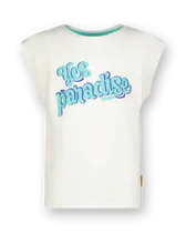 T-shirt Helisa