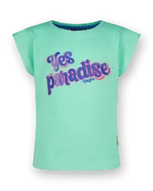 T-shirt Helisa