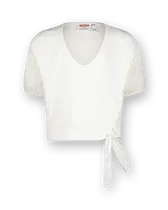 T-shirt Hessa